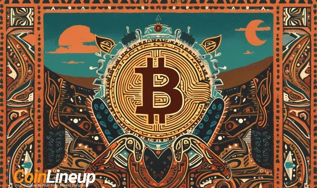 arizona custody unclaimed crypto