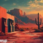 arizona governor vetoes crypto