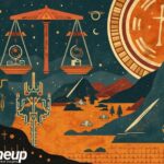 arizona oregon bitcoin law enacted