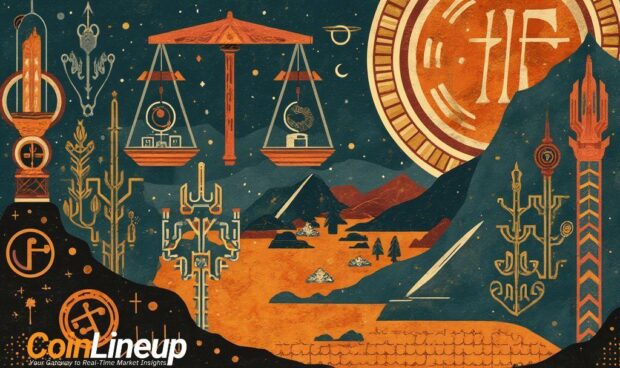 arizona oregon bitcoin law enacted