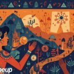 arizona oregon boost bitcoin law