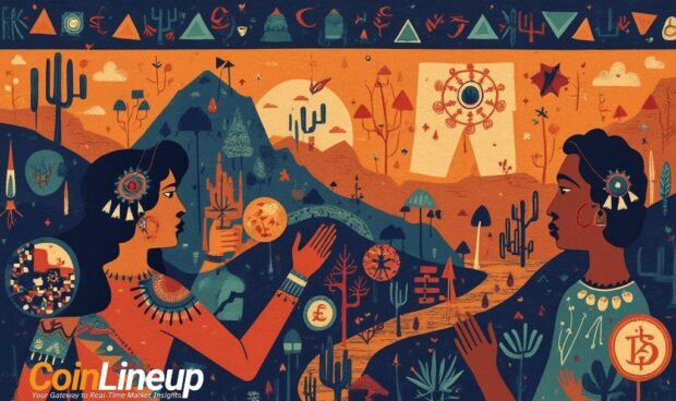 arizona oregon boost bitcoin law