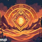arizona unclaimed digital assets