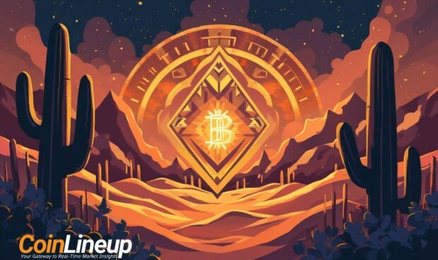 arizona unclaimed digital assets