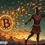arthur hayes bitcoin 1m 2028 prediction