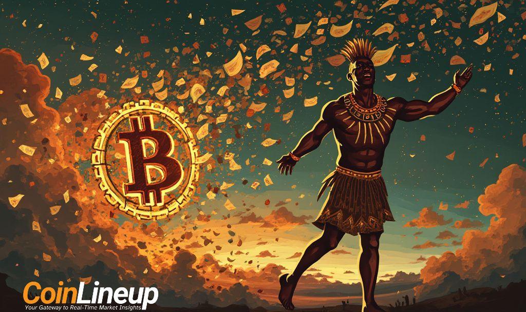 arthur hayes bitcoin 1m 2028 prediction