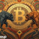 arthur hayes bitcoin 250k prediction