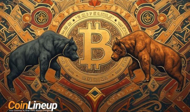 arthur hayes bitcoin 250k prediction