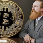 arthur hayes us bitcoin halt