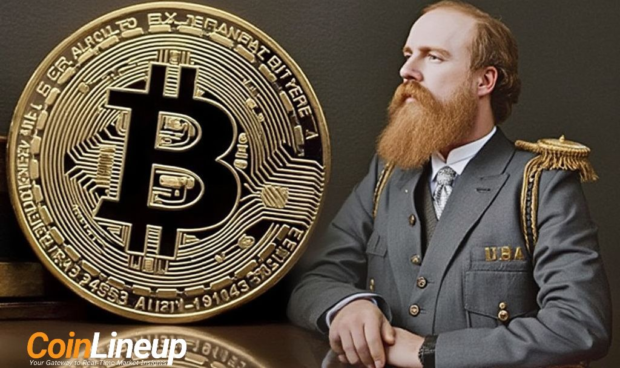 arthur hayes us bitcoin halt