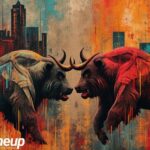 astar surge market sentiment shift