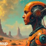 autonomous ai crypto jobs