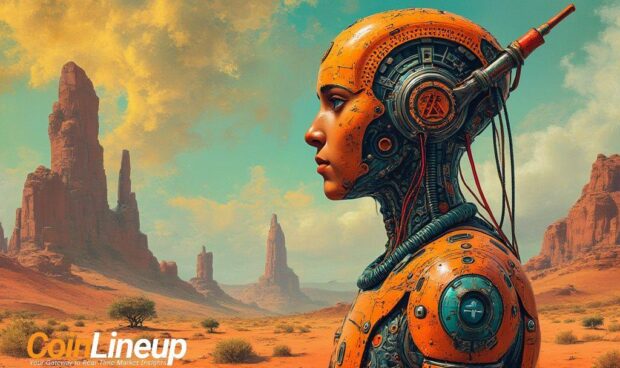 autonomous ai crypto jobs