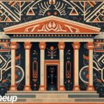 bank of england bitcoin rumors