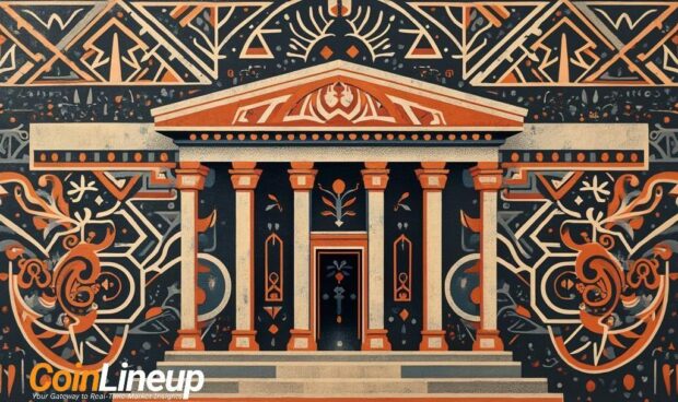 bank of england bitcoin rumors
