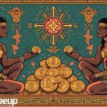 basel medical 1b bitcoin buy
