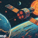 bayc named satellite launch 2023
