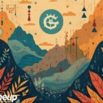 bc game irregular token burn launch