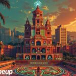 belo horizonte bitcoin capital