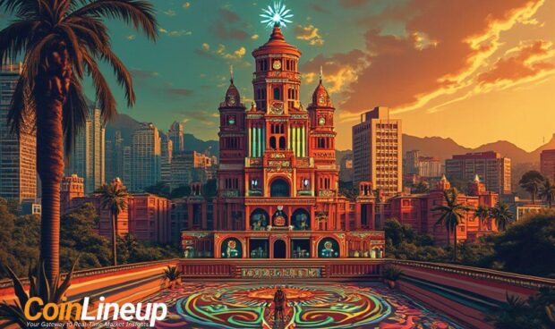 belo horizonte bitcoin capital
