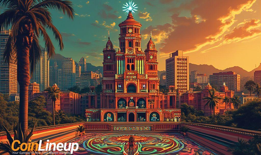 belo horizonte bitcoin capital