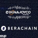 berachain boyco airdrop launch