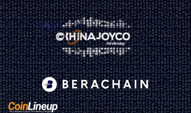 berachain boyco airdrop launch