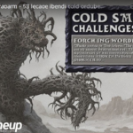 berachain cold start challenges