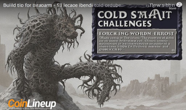berachain cold start challenges