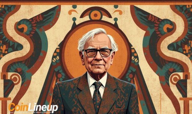 berkshire exit nubank analysis