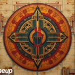 binance airdrop alpha points system