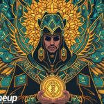 binance alaya ai tge launch news