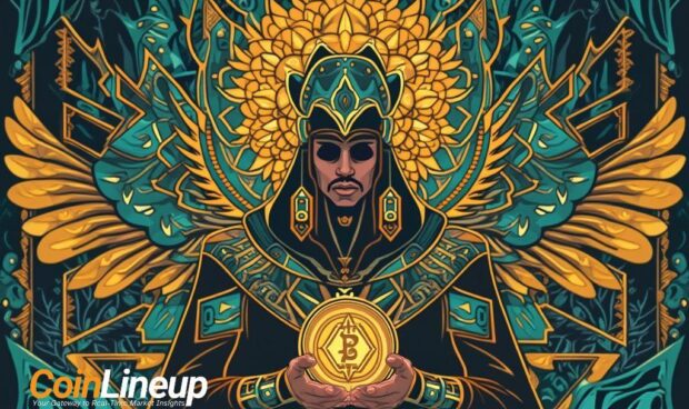 binance alaya ai tge launch news