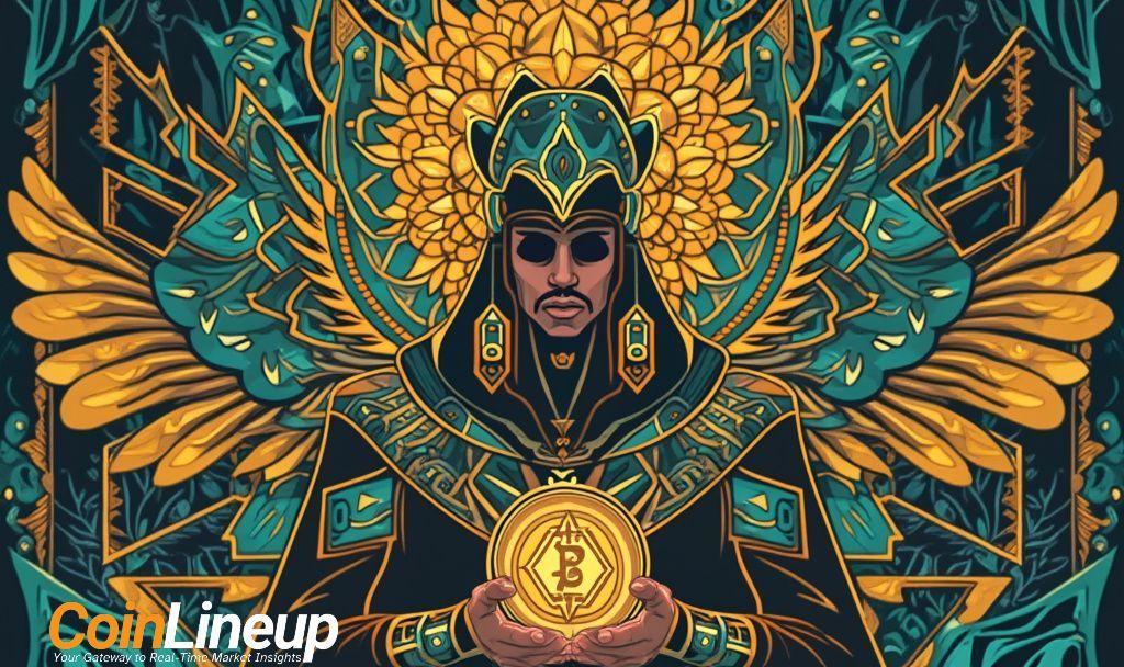 binance alaya ai tge launch news