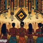 binance allo airdrop alpha point