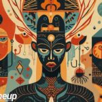 binance alpha adds suins token