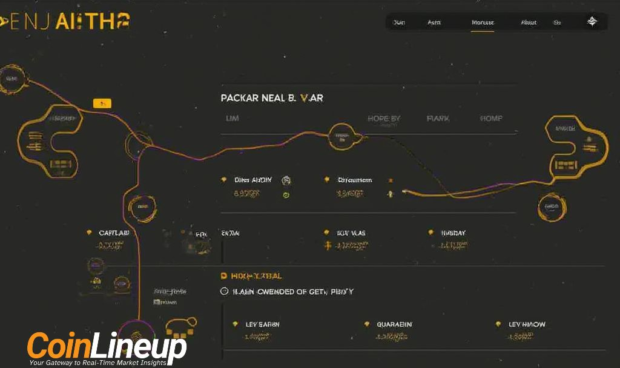 binance alpha guide