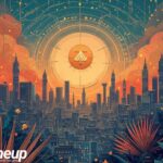 binance alpha launch puffverse