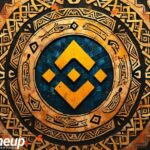 binance alpha launches puffer token