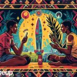 binance alpha lists nexpace nxpc