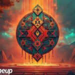 binance alpha navx token launch