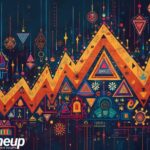 binance alpha record trading volume
