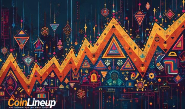 binance alpha record trading volume