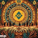 binance alpha soon token airdrop