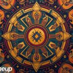 binance bnb trading competition