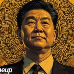 binance ceo bitcoin boost prediction