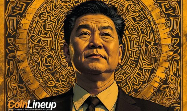 binance ceo bitcoin boost prediction