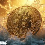 binance changpeng zhao bitcoin surge