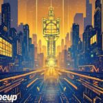 binance content mining event