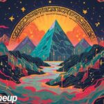 binance launches hypeusdt contract
